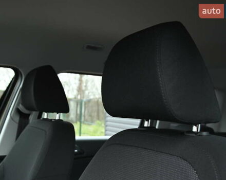 Коричневый Шкода Ети, объемом двигателя 1.8 л и пробегом 177 тыс. км за 8200 $, фото 24 на Automoto.ua