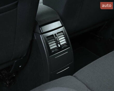 Коричневый Шкода Ети, объемом двигателя 1.8 л и пробегом 177 тыс. км за 8200 $, фото 35 на Automoto.ua