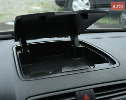 Коричневый Шкода Ети, объемом двигателя 1.8 л и пробегом 177 тыс. км за 8200 $, фото 29 на Automoto.ua