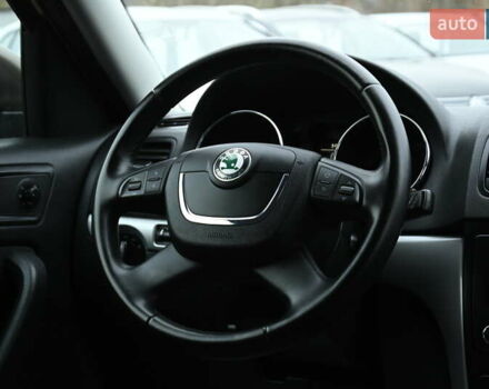 Коричневый Шкода Ети, объемом двигателя 1.8 л и пробегом 177 тыс. км за 8200 $, фото 41 на Automoto.ua