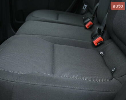 Коричневый Шкода Ети, объемом двигателя 1.8 л и пробегом 177 тыс. км за 8200 $, фото 36 на Automoto.ua