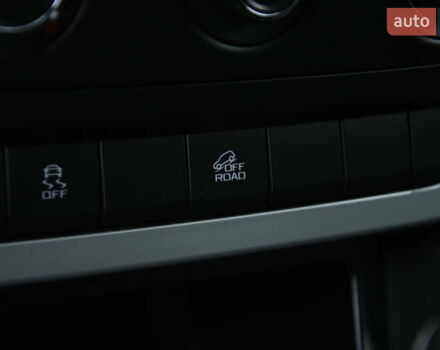 Коричневый Шкода Ети, объемом двигателя 1.8 л и пробегом 177 тыс. км за 8200 $, фото 28 на Automoto.ua