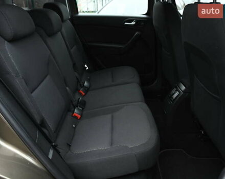 Коричневый Шкода Ети, объемом двигателя 1.8 л и пробегом 177 тыс. км за 8200 $, фото 39 на Automoto.ua