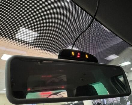 Коричневый Шкода Ети, объемом двигателя 2 л и пробегом 210 тыс. км за 7000 $, фото 16 на Automoto.ua