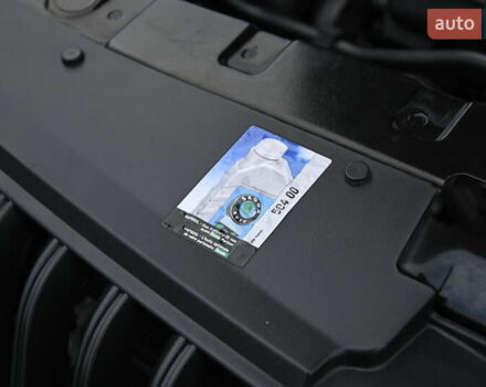 Коричневый Шкода Ети, объемом двигателя 1.8 л и пробегом 177 тыс. км за 8200 $, фото 51 на Automoto.ua