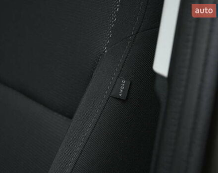 Коричневый Шкода Ети, объемом двигателя 1.8 л и пробегом 177 тыс. км за 8200 $, фото 23 на Automoto.ua