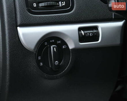 Коричневый Шкода Ети, объемом двигателя 1.8 л и пробегом 177 тыс. км за 8200 $, фото 25 на Automoto.ua