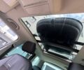 Коричневый Шкода Ети, объемом двигателя 1.8 л и пробегом 120 тыс. км за 9000 $, фото 9 на Automoto.ua