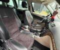 Коричневый Шкода Ети, объемом двигателя 1.8 л и пробегом 120 тыс. км за 9000 $, фото 7 на Automoto.ua