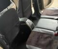 Коричневый Шкода Ети, объемом двигателя 1.8 л и пробегом 120 тыс. км за 9000 $, фото 6 на Automoto.ua