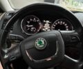 Коричневый Шкода Ети, объемом двигателя 1.8 л и пробегом 120 тыс. км за 9000 $, фото 10 на Automoto.ua
