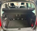 Коричневый Шкода Ети, объемом двигателя 1.8 л и пробегом 120 тыс. км за 9000 $, фото 8 на Automoto.ua
