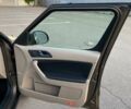 Коричневый Шкода Ети, объемом двигателя 1.8 л и пробегом 120 тыс. км за 8200 $, фото 42 на Automoto.ua