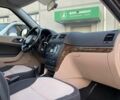 Коричневый Шкода Ети, объемом двигателя 1.8 л и пробегом 120 тыс. км за 8200 $, фото 45 на Automoto.ua