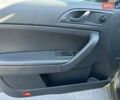 Коричневый Шкода Ети, объемом двигателя 1.8 л и пробегом 180 тыс. км за 8300 $, фото 15 на Automoto.ua