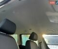 Коричневый Шкода Ети, объемом двигателя 1.2 л и пробегом 58 тыс. км за 9999 $, фото 13 на Automoto.ua