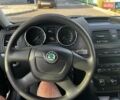 Коричневый Шкода Ети, объемом двигателя 1.2 л и пробегом 58 тыс. км за 9999 $, фото 6 на Automoto.ua