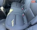 Коричневый Шкода Ети, объемом двигателя 1.8 л и пробегом 180 тыс. км за 8300 $, фото 14 на Automoto.ua