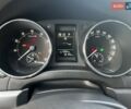 Коричневый Шкода Ети, объемом двигателя 1.2 л и пробегом 58 тыс. км за 9999 $, фото 7 на Automoto.ua