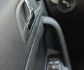 Коричневий Шкода Єті, об'ємом двигуна 1.8 л та пробігом 171 тис. км за 7100 $, фото 14 на Automoto.ua
