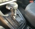 Коричневый Шкода Ети, объемом двигателя 1.8 л и пробегом 180 тыс. км за 8300 $, фото 20 на Automoto.ua