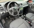 Коричневий Шкода Єті, об'ємом двигуна 1.2 л та пробігом 127 тис. км за 6900 $, фото 43 на Automoto.ua