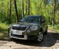 Коричневый Шкода Ети, объемом двигателя 1.97 л и пробегом 330 тыс. км за 10400 $, фото 1 на Automoto.ua