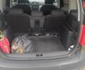 Коричневый Шкода Ети, объемом двигателя 2 л и пробегом 210 тыс. км за 11350 $, фото 5 на Automoto.ua