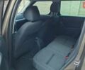 Коричневий Шкода Єті, об'ємом двигуна 1.8 л та пробігом 171 тис. км за 7100 $, фото 21 на Automoto.ua