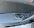 Коричневый Шкода Ети, объемом двигателя 1.8 л и пробегом 180 тыс. км за 8300 $, фото 16 на Automoto.ua