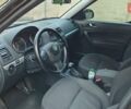 Коричневий Шкода Єті, об'ємом двигуна 1.8 л та пробігом 171 тис. км за 7100 $, фото 9 на Automoto.ua