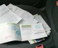 Коричневий Шкода Єті, об'ємом двигуна 1.8 л та пробігом 171 тис. км за 7100 $, фото 17 на Automoto.ua
