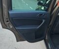 Коричневий Шкода Єті, об'ємом двигуна 1.8 л та пробігом 171 тис. км за 7100 $, фото 22 на Automoto.ua