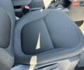 Коричневый Шкода Ети, объемом двигателя 1.8 л и пробегом 180 тыс. км за 8300 $, фото 11 на Automoto.ua