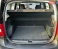 Коричневый Шкода Ети, объемом двигателя 1.2 л и пробегом 58 тыс. км за 9999 $, фото 5 на Automoto.ua