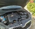 Коричневий Шкода Єті, об'ємом двигуна 2 л та пробігом 56 тис. км за 14500 $, фото 3 на Automoto.ua