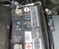 Коричневий Шкода Єті, об'ємом двигуна 2 л та пробігом 56 тис. км за 14500 $, фото 2 на Automoto.ua