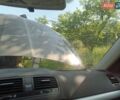 Коричневий Шкода Єті, об'ємом двигуна 2 л та пробігом 56 тис. км за 14500 $, фото 4 на Automoto.ua