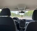 Красный Шкода Ети, объемом двигателя 2 л и пробегом 327 тыс. км за 12000 $, фото 4 на Automoto.ua