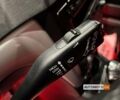 Червоний Шкода Єті, об'ємом двигуна 1.2 л та пробігом 205 тис. км за 8500 $, фото 17 на Automoto.ua