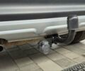 Красный Шкода Ети, объемом двигателя 1.97 л и пробегом 209 тыс. км за 10900 $, фото 45 на Automoto.ua