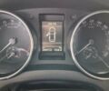 Красный Шкода Ети, объемом двигателя 1.97 л и пробегом 209 тыс. км за 10900 $, фото 33 на Automoto.ua
