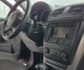 Красный Шкода Ети, объемом двигателя 1.97 л и пробегом 209 тыс. км за 10900 $, фото 22 на Automoto.ua
