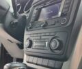 Красный Шкода Ети, объемом двигателя 1.97 л и пробегом 209 тыс. км за 10900 $, фото 26 на Automoto.ua