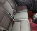 Красный Шкода Ети, объемом двигателя 1.97 л и пробегом 285 тыс. км за 11200 $, фото 8 на Automoto.ua