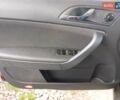 Красный Шкода Ети, объемом двигателя 1.97 л и пробегом 285 тыс. км за 11200 $, фото 10 на Automoto.ua