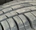 Красный Шкода Ети, объемом двигателя 1.97 л и пробегом 209 тыс. км за 10900 $, фото 44 на Automoto.ua
