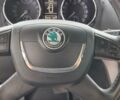Красный Шкода Ети, объемом двигателя 1.97 л и пробегом 209 тыс. км за 10900 $, фото 38 на Automoto.ua
