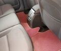 Красный Шкода Ети, объемом двигателя 1.97 л и пробегом 285 тыс. км за 11200 $, фото 7 на Automoto.ua