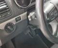 Красный Шкода Ети, объемом двигателя 1.97 л и пробегом 209 тыс. км за 10900 $, фото 34 на Automoto.ua